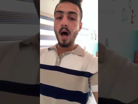 43 ناجح لو راسب وتصير 50