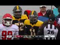New Jersey Generals vs. Pittsburgh Maulers Highlights | USFL