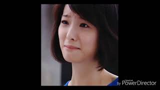 賴雅妍 Megan Lai -- 舞魅娘 (feat F.I.R 阿沁) Lyrics歌詞版 (Not Official Music Video) 電視劇 武大的小姐姐們 片頭曲 賴雅妍 Megan Lai -- 舞魅娘 (feat F.I.R 阿沁) Lyrics歌詞版 (Not Official Music Video) 電視劇 武大的小姐姐們 片頭曲