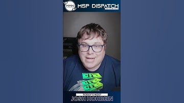 Apple heeft hackers zojuist rijker gemaakt - Bug Bounties bereiken $ 5 miljoen