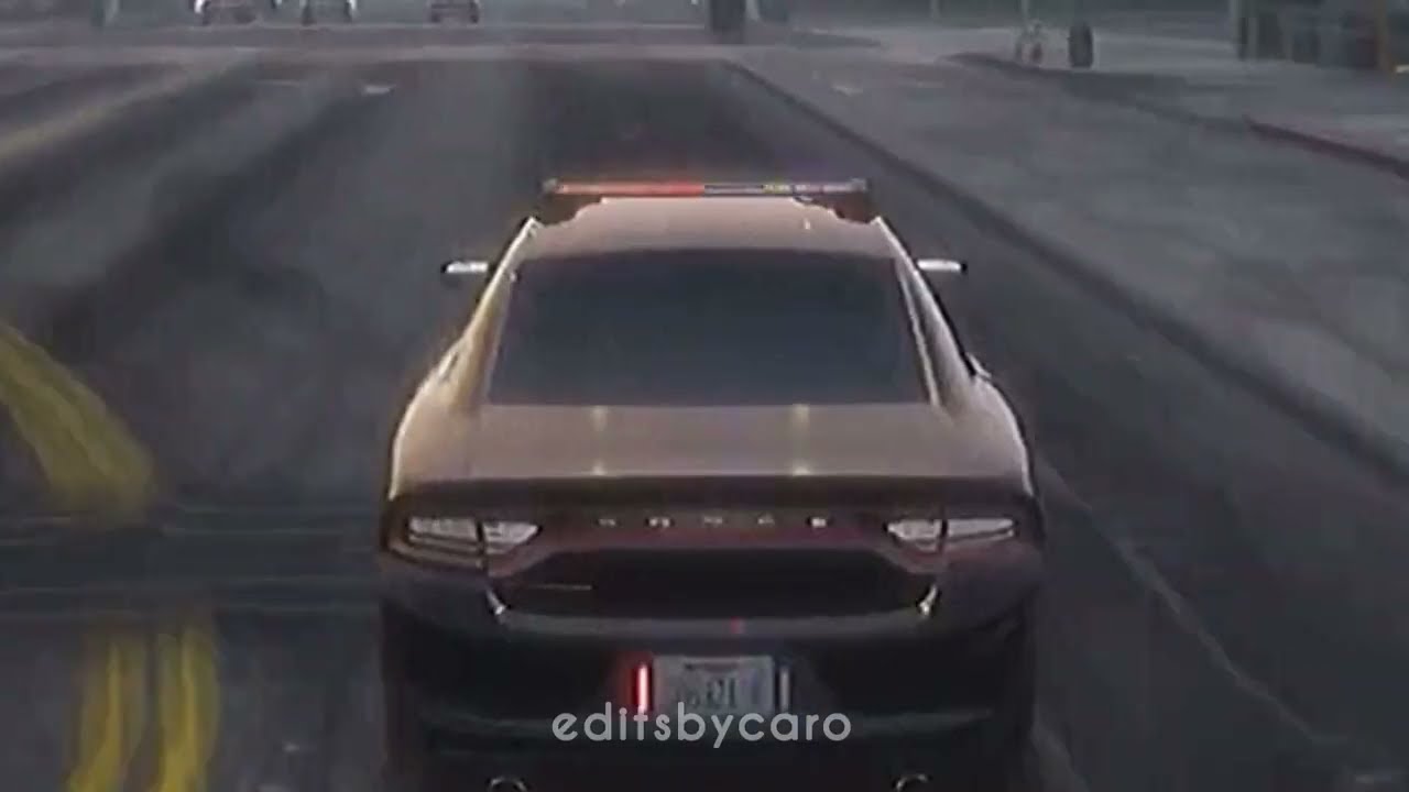 volkacio out of context — [65] | ME VOY A HACER EL DURO