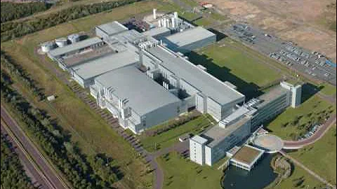 Alabama - 40 Hour Week