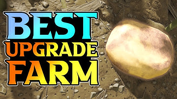 BEST Grounded 2 Upgrade Material guide - How To Get Quartzite and How To Get Marble Grounded 2