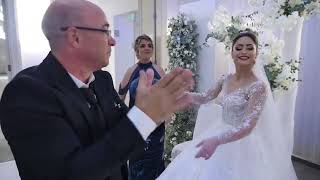 Zuhair Francis - زهير فرنسيس - Micheal & Salwa - Sahra