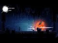 Hollow Knight - City of Tears - Gauntlet 1