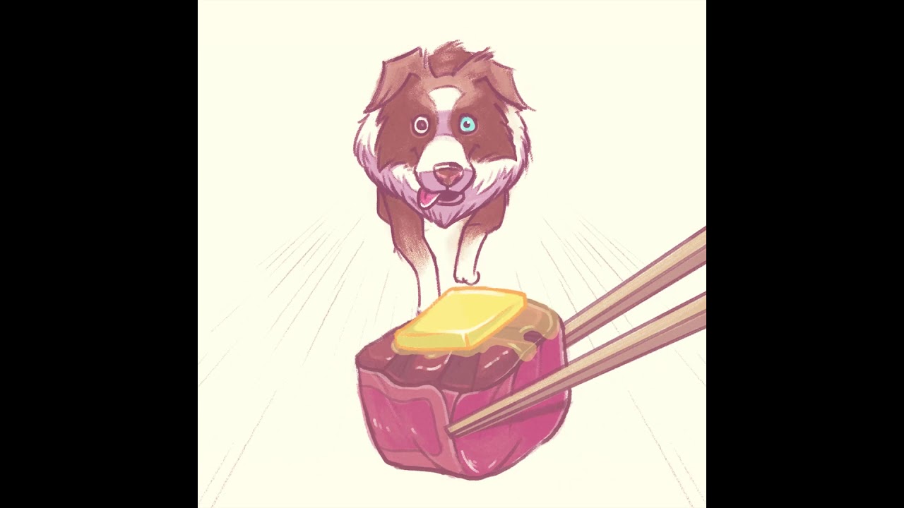Guarda Kobe Beef su YouTube Guarda Kobe Beef su YouTube
