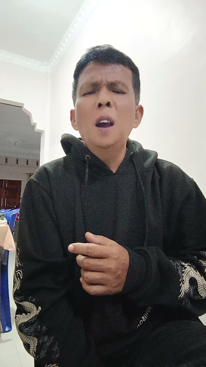 Kamis, 2 Oktober 2025 (01B) (Ciinan Bana - Al Arifin)