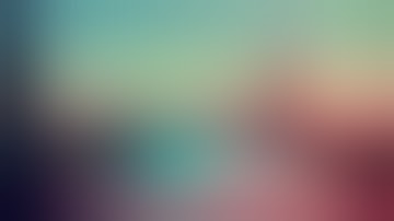 Welcome to the Internet BUT Lyrics Are Illustrated by AI