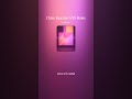 Chain Reaction Theme Remix