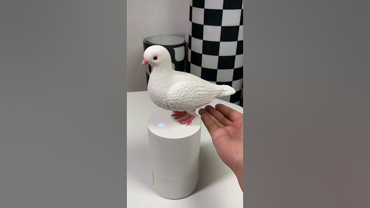 Amazon finds gadgets #kitchen #shop #shopping #hack are #home #house #decor have #viral #reels