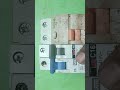 #RCB #mein #MCB #mein #alag# alag #kam #karta #hai#electrical #electrical #hat #viralvideo #