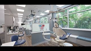 Virtual Tour