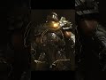 Slayer, prep for launch #ps5 #gaming #gamer #games #doom #doomthedarkages