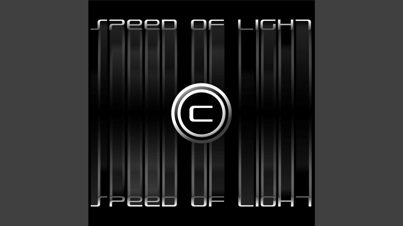 Clear Light bekijken op YouTube