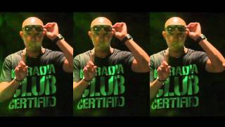 Kylian Mash feat  Akon  Glasses Malone   Club Certified LQ teledyski info