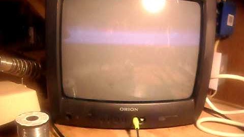 Hardware debugging with no oscilloscope