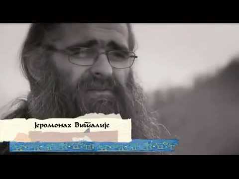 Video: Skrivnostna Smrt Duhovnika Blizu Moskve - Alternativni Pogled