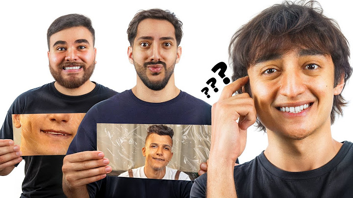 تحدي احزر المشهور بجزء من الصوره🤔