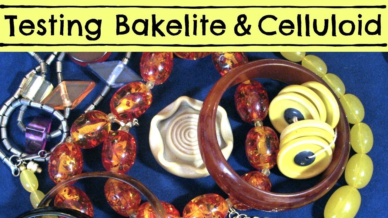 File:Bakelite bangles.jpg - Wikimedia Commons