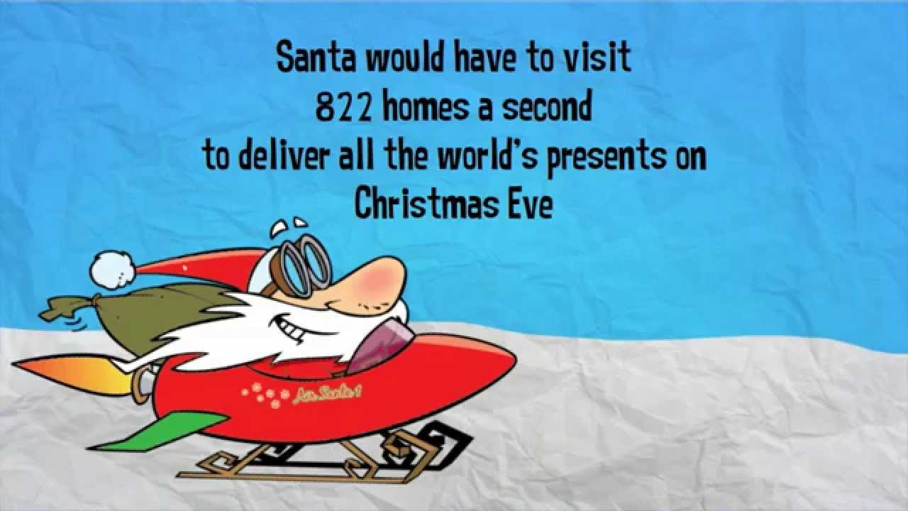 Ambition Christmas Greetings - Australia - YouTube