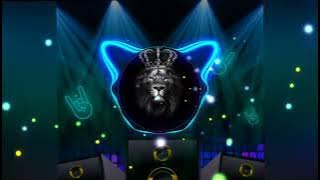 DJ ZOMBIE TIKTOK X I GIVE YOUR LOVE