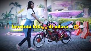Download Lagu Lagu anak motor MP3