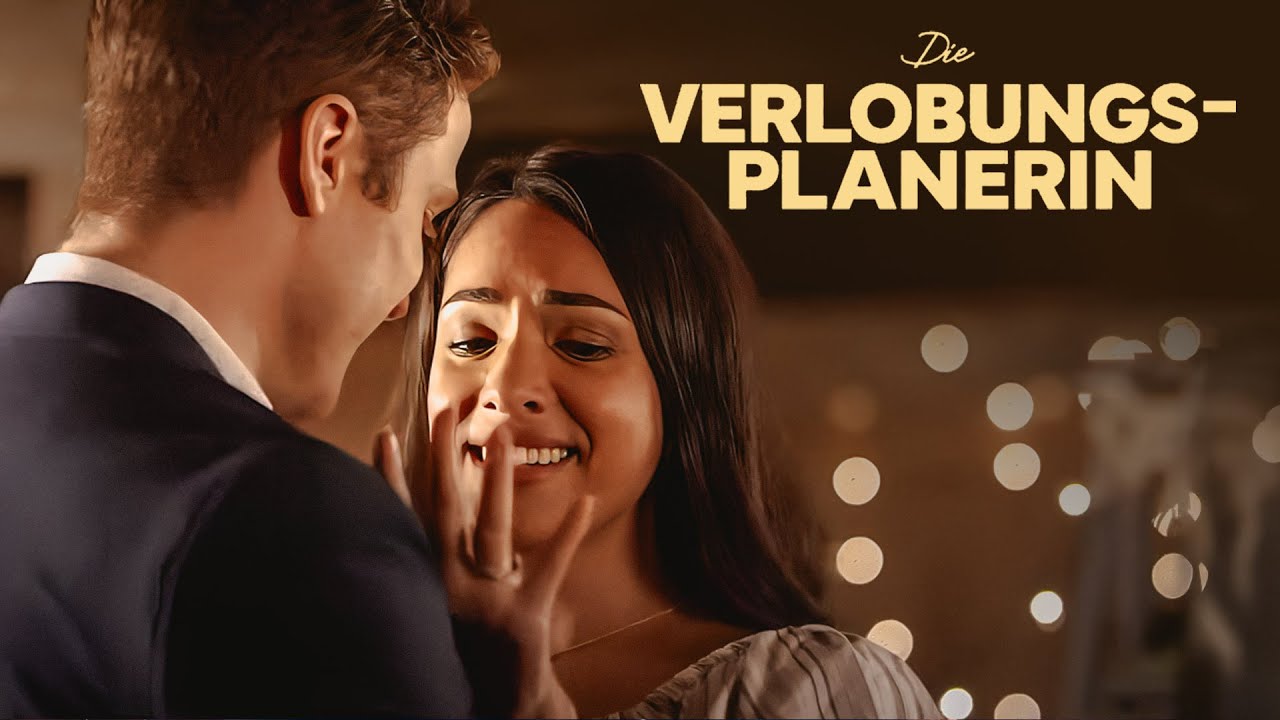 Kostenlose Filme Erotikfeed