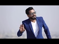 Multan Sultan official song by *Rooman Malik | Ab Bari Hai Multan Ki*