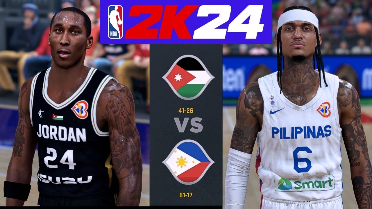 ров 5 февраля. Sens row 4. Saints row reboot 2022. Saints row: gat out of hell. Saints row 2022 boss factory.