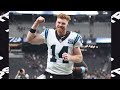 10 WORST Starters In The NFL Right Now....