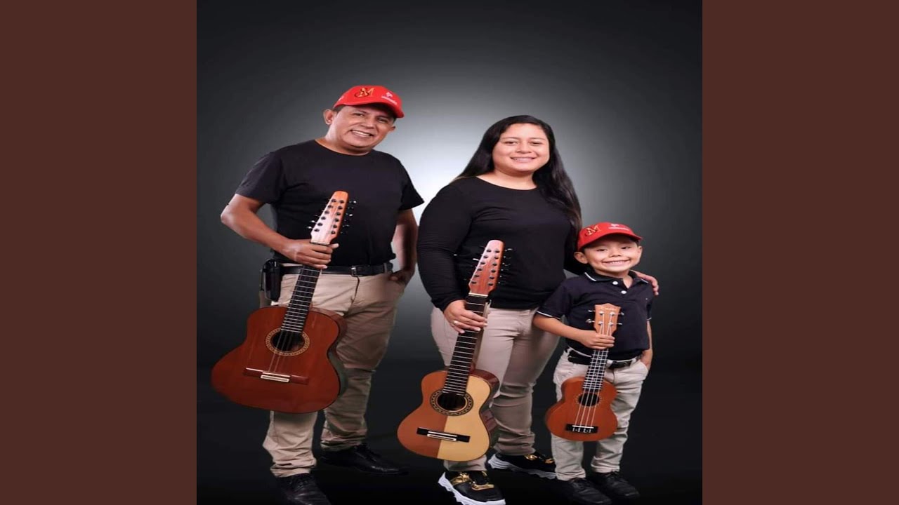 Watch A COMPRAR MARIDO on YouTube Watch A COMPRAR MARIDO on YouTube