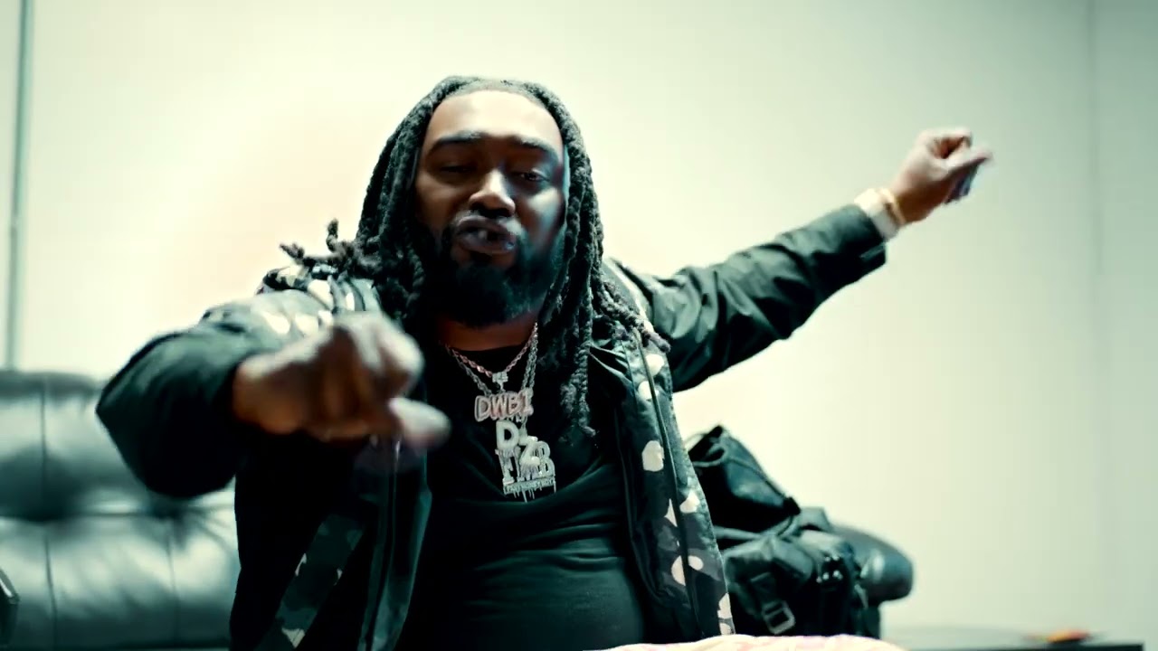Watch Fmb Dz - "Cant Cheat" (Official Video) on YouTube Watch Fmb Dz - "Cant Cheat" (Official Video) on YouTube