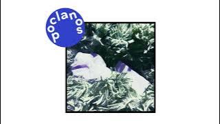 [Official Audio] 파란노을 (Parannoul), Asian Glow - 운전대 (Wheel)