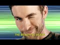 Beginning of video