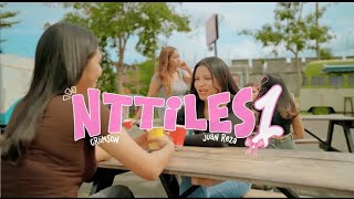 NTTiles Ft Juan Reza - Lagu Timur Viral 2025 | Musik NTT Bikin Baper & Goyang TikTok TIKTOK VIRAL