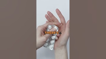 "BIOHACKING STARTS with NO" 🚫 Best Biohacking Book of 2025 | Author Sandy Martin Interview #biohacks