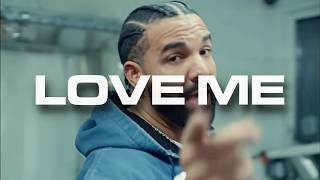 Free Kyle Richh X Jenn Carter Jerk Drill Type Beat Love Me Hoodtrap Type Beat 2025