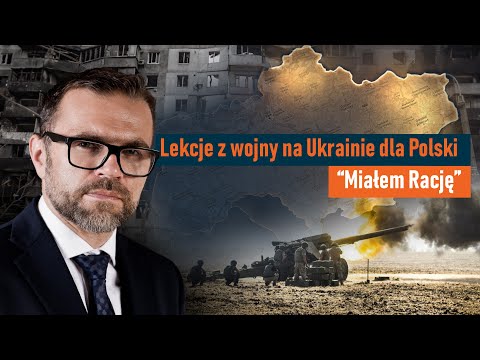 Wideo: Pistolet maszynowy MAT-49 (Francja)