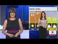 🔴 En Vivo | Noticiero Univision California | 6AM | 04.28.26