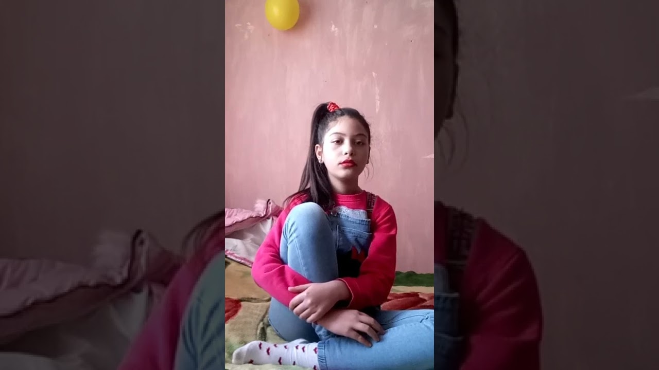 фото или снимак