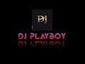 DJ CHATIX FT DJ YOZO FIN D ETES DJ CHATIX FT DJ YOZO FIN D ETES