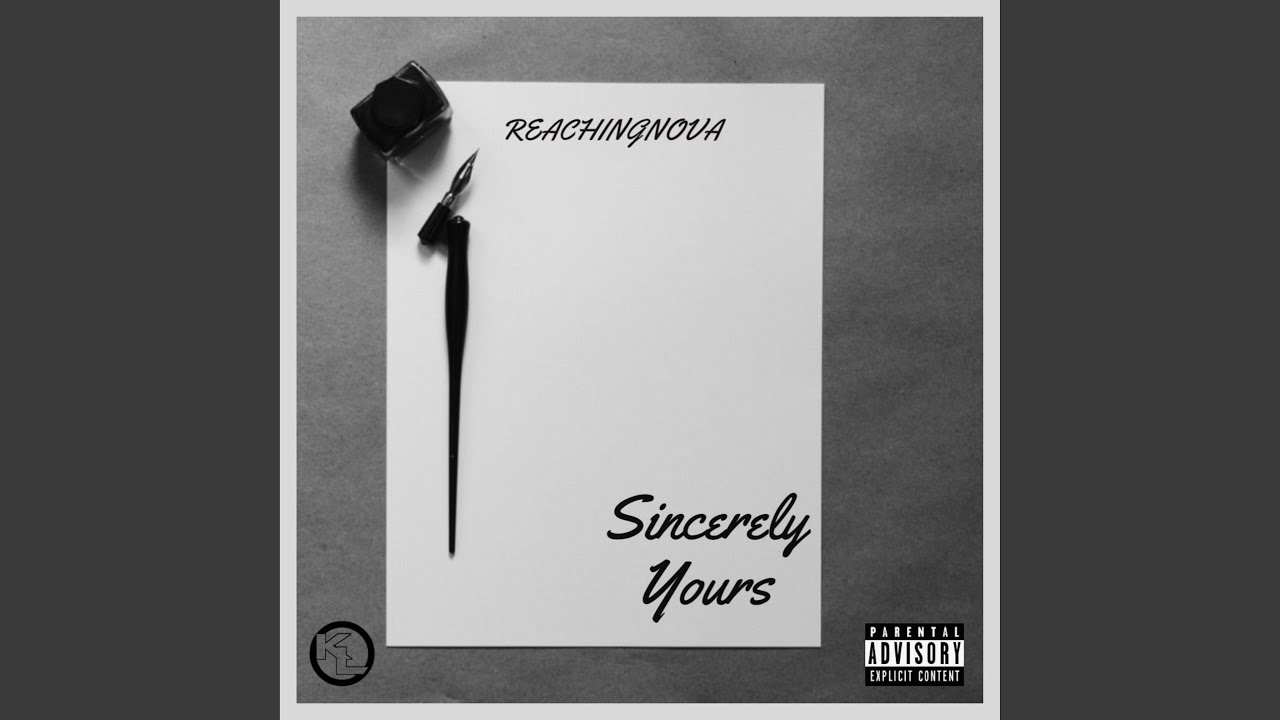 Sincerely Yours YouTube