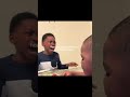 #fyp #foryoupage #fypシ゚viral #viral #meme