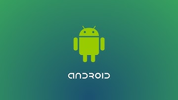 002 Abstract Classes