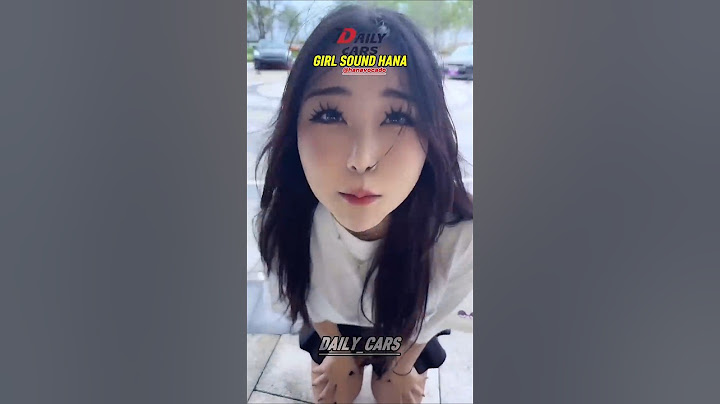 Hana New sound😍🥰Supra jdm or hana #automobile #supra #toyotasupra  #nissangtr #nsx #car #edit