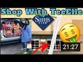 HOW MUCH DID I SPEND⁉️ | HUGE SAMS CLUB HAUL‼️