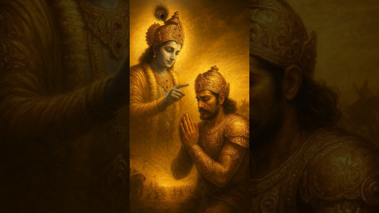 🌿तुम अपनी हर को देखकर उदास मत होना🌿