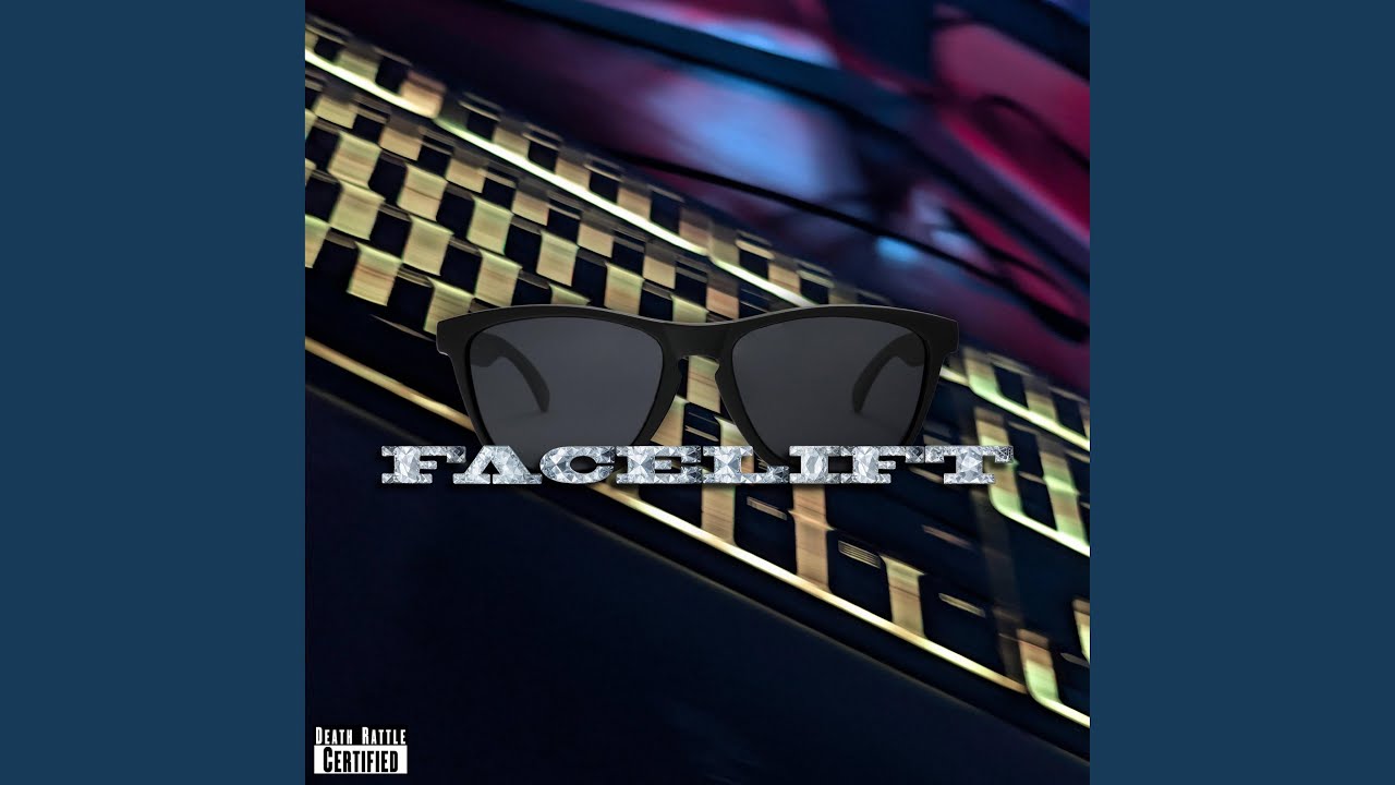 Watch Facelift on YouTube Watch Facelift on YouTube