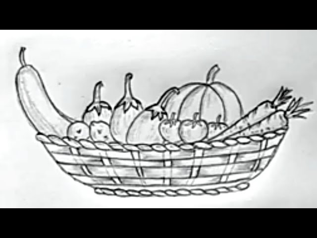 Burger Cartoon png download - 548*661 - Free Transparent Basket png  Download. - CleanPNG / KissPNG