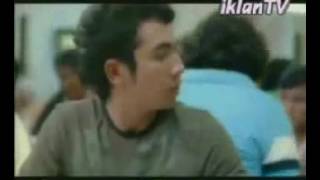 JOJON SARI RAPET 1